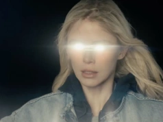 The Boys nie miał budżetu Gry o tron. Twórca zapowiada bezpośrednie konfrontacje w 5. sezonie