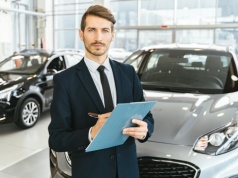 Jak sprawdzić, czy dostanę leasing?