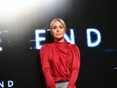 "Zwykłe skur***ństwo. Obleśne mendy". Znana celebryta ofiarą oszustwa