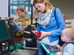 Chowają ceny przed klientami. Potem płaczą, bo trzeba płacić kary