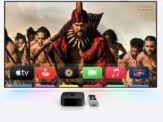 Ważne nowości dla użytkowników Apple TV 4K! Koniec iTunes