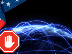 USA zakazują zagranicznych routerów. Sygnał dla Europy