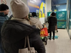 Polacy znaleźli nowy sposób, by zarobić. Kwitnie „turystyka kaucyjna”