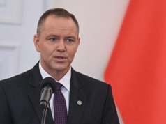 Od ElevenLabs po Mlekovitę. Prezydent powołał Radę Biznesu