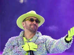 Marcin Miller i nowość „Hej Danka”. Nowy hit lidera zespołu Boys