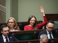 Polacy popierają reformę PIP. Chcą zamiany śmieciówek na etaty