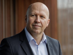 Atrem zwiększył zysk do 37,6 mln zł w 2025 r. Połowa pójdzie na dywidendę