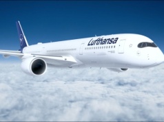 Lufthansa przedłuża zawieszenie lotów na Bliski Wschód do końca lata