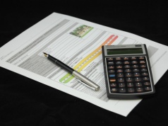 Świadectwo energetyczne 2026: Cena, ważność i kary