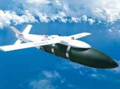 Sąd w Chinach nie miał litości. Były prezes zbrojeniowego giganta skazany na śmierć