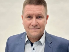 Raczyński uderza w strategię burmistrza: „Nie tędy droga. Trzebnica potrzebuje pracy, nie mrzonek o uzdrowisku”