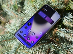 Google Pixel ze sporymi zmianami. Nowa funkcja prawie gotowa