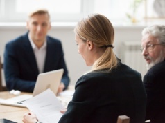 Jak skutecznie zakwestionować WIBOR i odzyskać pieniądze? Kompletny przewodnik po wyroku TSUE 2026