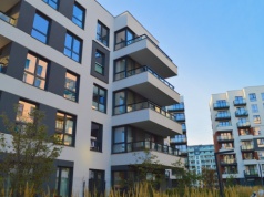 25 tys. mieszkań i rosnący apetyt inwestorów. PRS nabiera rozpędu