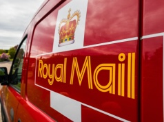 Skandal w Royal Mail. Tak listonosze maskują opóźnienia w doręczaniu listów
