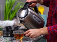 Ryzyko poważnych obrażeń. Fatalny błąd techniczny w czajnikach niemieckiego producenta