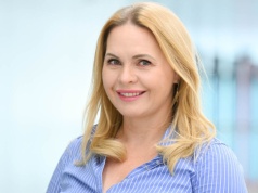 Magdalena Stużyńska szczerze o powrocie „rodzinki.pl”. Tego się nie spodziewała