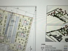 Wille czy inna zabudowa? Radni nie podjęli decyzji w sprawie ul. Bocznej