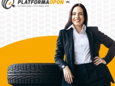 Czy magazyn opon w warsztacie ma jeszcze sens? Nowy model pracy serwisów oponiarskich.