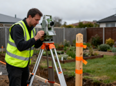 Granice działek w Bielsku-Białej - kiedy sąsiad może zażądać usunięcia ogrodzenia?