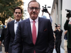 Koniec głośnej sprawy gwiazdora Hollywood. Zaskakujący wyrok