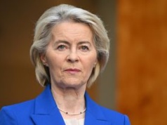 Bruksela zdecydowała. Oto siedziba Urzędu Celnego UE