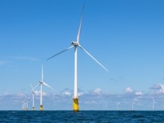 Wkrótce start pierwszej polskiej elektrowni na Bałtyku. Wydano 500 zgód