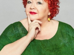 Otwieram się na nowe