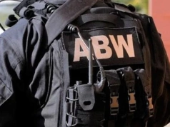 Rzekomy agent ABW oskarża o „ukręcenie śledztwa”. Prokuratura wydała komunikat