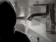 Miliony dla polskich wodociągów. Podpisano pierwsze umowy