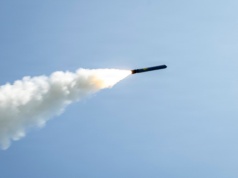 Niewybuchy za miliony dolarów. USA moją problem z pociskami Tomahawk