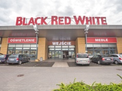 Bankrutuje kolejna polska branża – meblarstwo