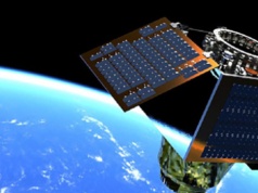 Zajrzą Ci do domu wprost z kosmosu. Szokująca technologia wkrótce na orbicie