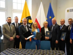 90 tys. hospitalizacji i 800 mln zł przychodów rocznie. Za nami pierwsza konsolidacja szpitali powiatowych