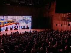 Jak AI kształtuje gospodarkę i społeczeństwo? Oto, co pokazał MIT Universal AI Summit