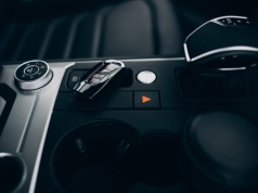 Po ogłoszeniu cen paliw liczy się każdy grosz. Ten samochód pokazuje, jak zaoszczędzić