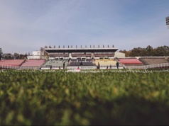 Klub z Jastrzębia-Zdroju jednak wycofał się z ligi! Dramatyczna decyzja w trakcie sezonu