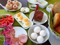 Ile zapłacimy za Wielkanoc? Te produkty wciąż drożeją