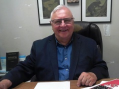 Prof. Antoni Dudek: Powrót zbawcy – korona, Kreml i stare złudzenia