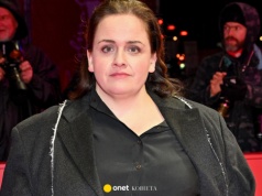 Gwiazda "Reniferka" żyła w celibacie przez niemal 40 lat. "Nie czułam się samotna"