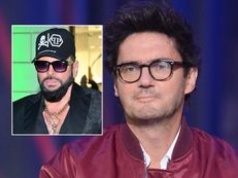 Kuba Wojewódzki gasi zapędy Krzysztofa Rutkowskiego. "Śmierć ze śmiechu to też zwycięstwo"