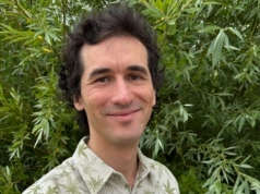 Kombinat Konopny zadebiutuje 1 kwietnia na NewConnect