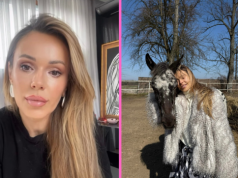 Doda szykuje protest i wzywa jutro pod Sejm