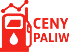 Dlaczego paliwo kosztuje 9 zł, skoro ropa jest tańsza?