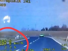 Powiat Ząbkowicki. Prędkość, ryzyko i konsekwencje