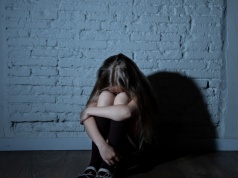 Była działaczka KO skazana za krzywdzenie dziecka. "Skrajnie bulwersujące. Nie wiem, jak partia może z tego wybrnąć"