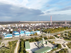 Rosja musi podjąć natychmiastowe działania. Chodzi o eksport benzyny