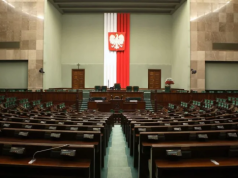 Szykuj się na wysoki przelew do skarbówki. Rewolucja w podatkach od nieruchomości już w Sejmie