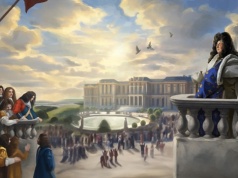 Gracze odpowiadają Paradoxowi na ankietę EU5. „Czekałem 10 lat, żeby zagrać w pełne EU4, teraz czeka mnie kolejne 10 lat”