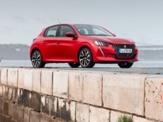 Stellantis z umiarkowanymi powodami do optymizmu